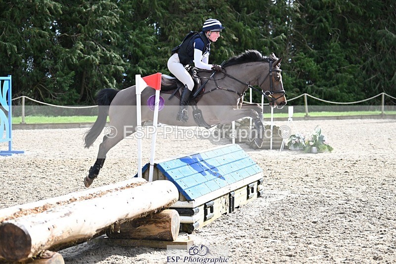 240302-120942-00893 - Cls 2 80-85cm Start to 12.15 CW