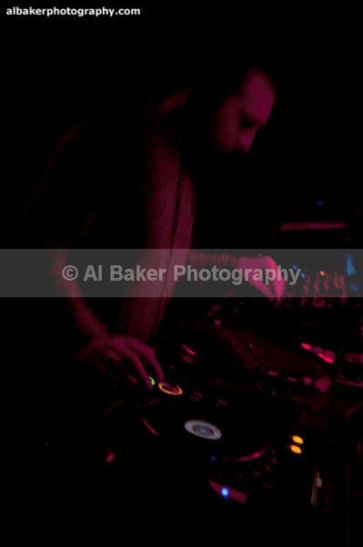 24 - Soul:ution @ botw 18.02.11