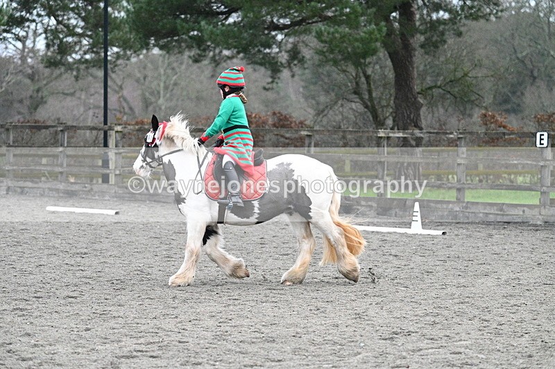 WJ7_3599 - Time 09:00 to 10:17