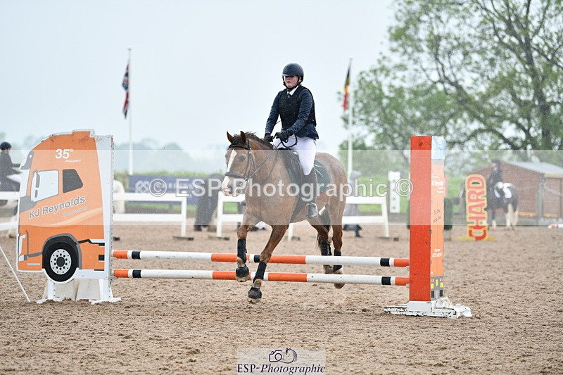 240518A-131144-01463 - Cls 4 60cm