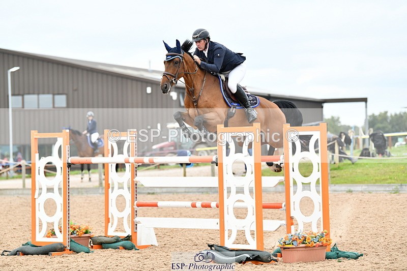 240915A-142607-10504 - Cls 28 Chard Sept GP