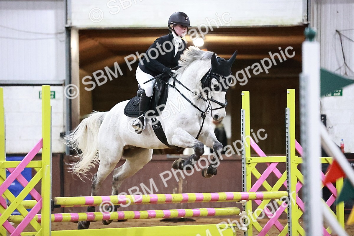 SBM_002086 - Class 6 - 90cm