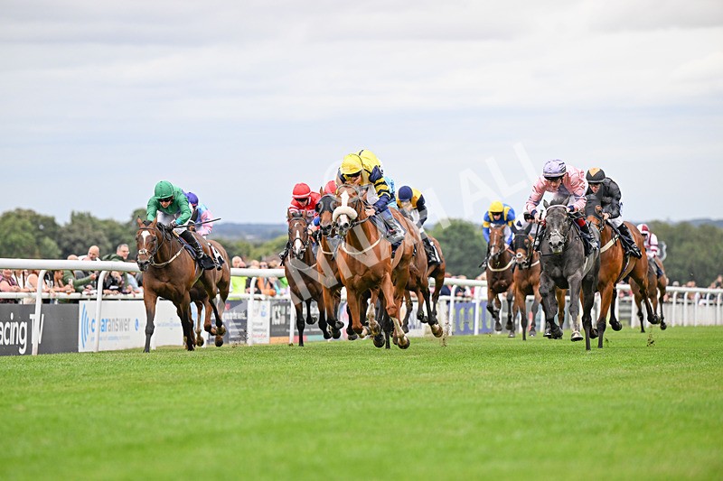 150824-Race 6-Captain Corelli-4449 - Race 6