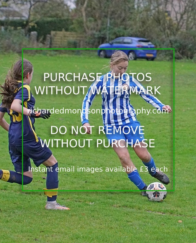 DSC07023 - Westmorland FA PDP v Whitehaven (6/11/21)