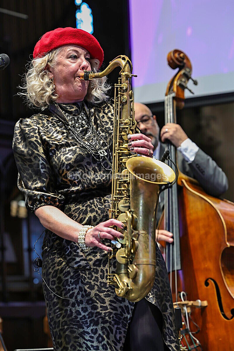JAZZ 2024-288 - Swindon Jazz& Soul Festival 2024....Soul