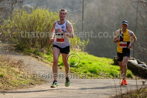 Livi26-913502 - Male Set Two