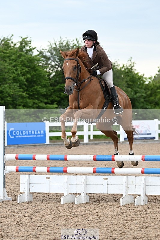 240611A-175403-00695 - 80cm