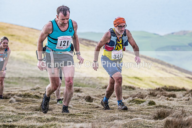 Black Combe-820 - Black Combe Fell Race Saturday 7th March 2026