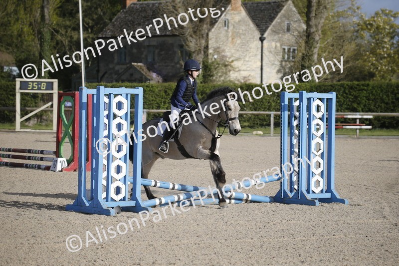 20260412-0005 - Class 1 - 40cm