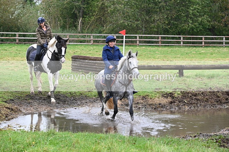 WJ6_8737 - Time at Photographer 14:16 to 14:45