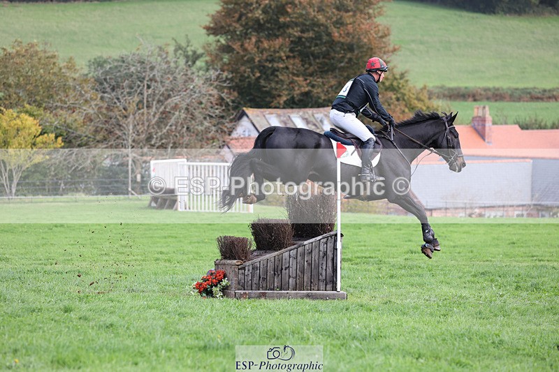 241025-122404-08047 - 153-Matthew.Heath-HARLYN.BAY