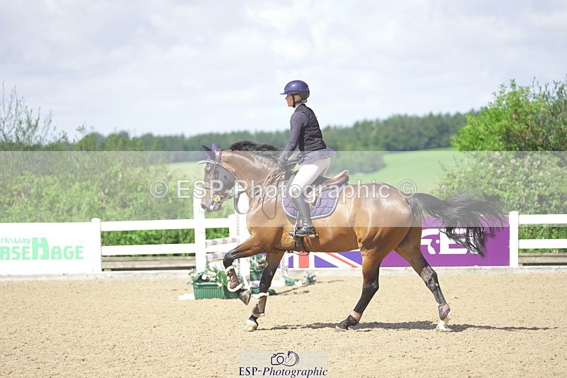 230729A-112318-04828 - Cls 21 Discovery & 1m Open