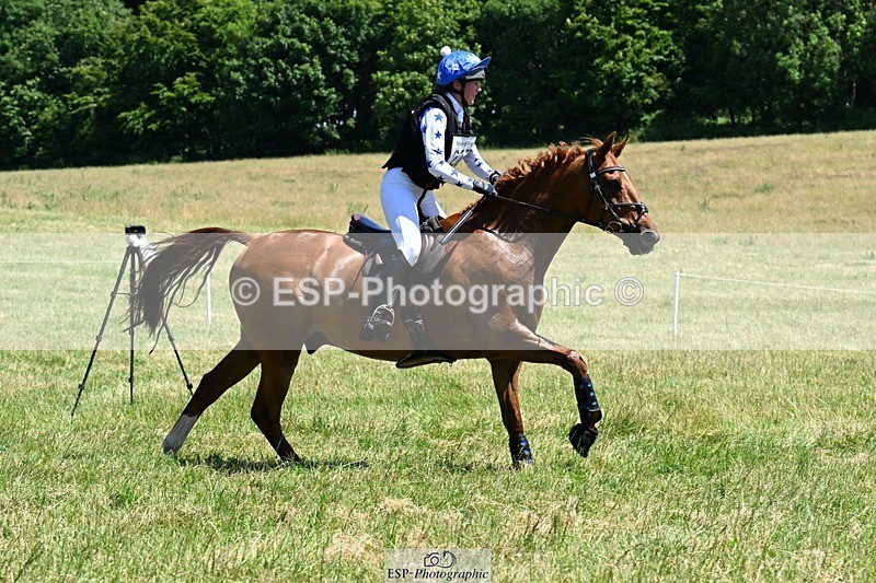 240629X-134351-3795 - 225-Keira_Parsons-MAY_B_HE_WILL