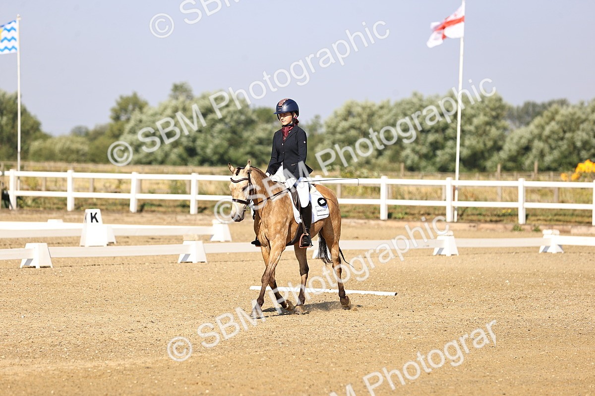 SBM_002590 - Intro 2 - Warm Up