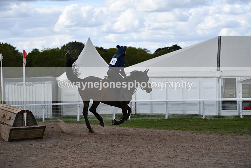 WJ5_3608 - Time 14:19 to 14:53