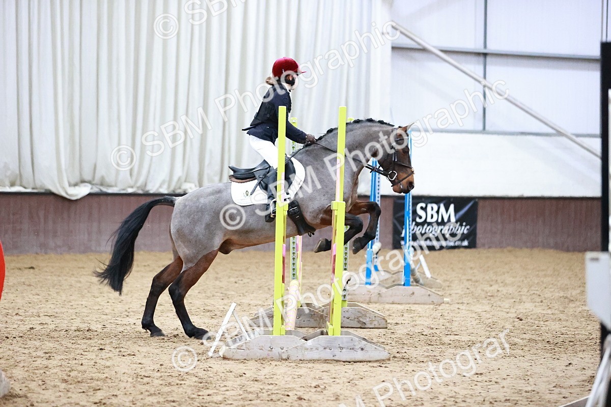 SBM_000927 - Class 3 - 60cm