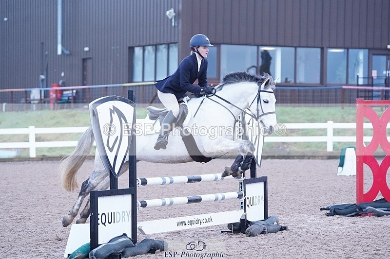 250222-080332-00765 - Cls 9 British Novice and 90cm Open