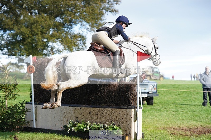 231021-141808-19227 - 457-KILLOUGHTER.GOLD.DUST-Olivia.McDonald-SC+XC
