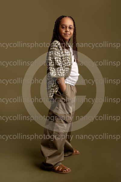 0117 - Chosen Tyronne