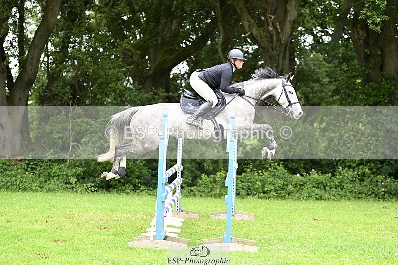 240705-135211-11386 - Cls 29 Discovery and 1m Open