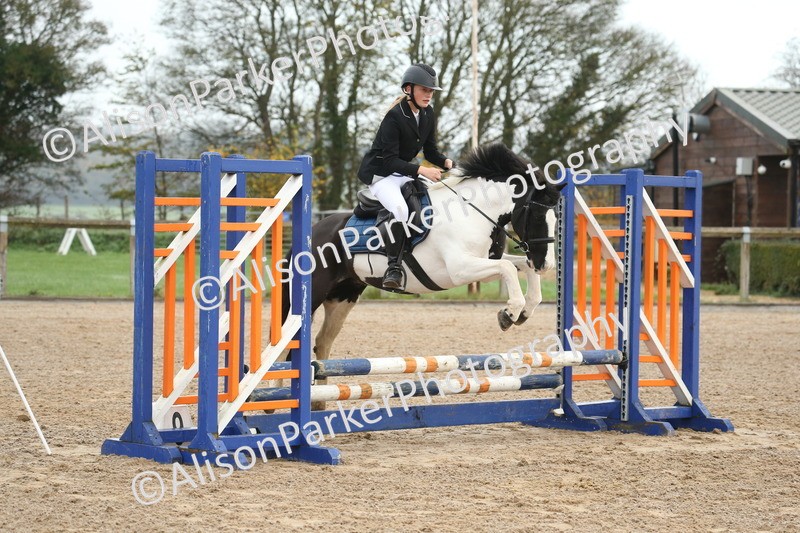 20251109-0251 - Class 1 - 60cm