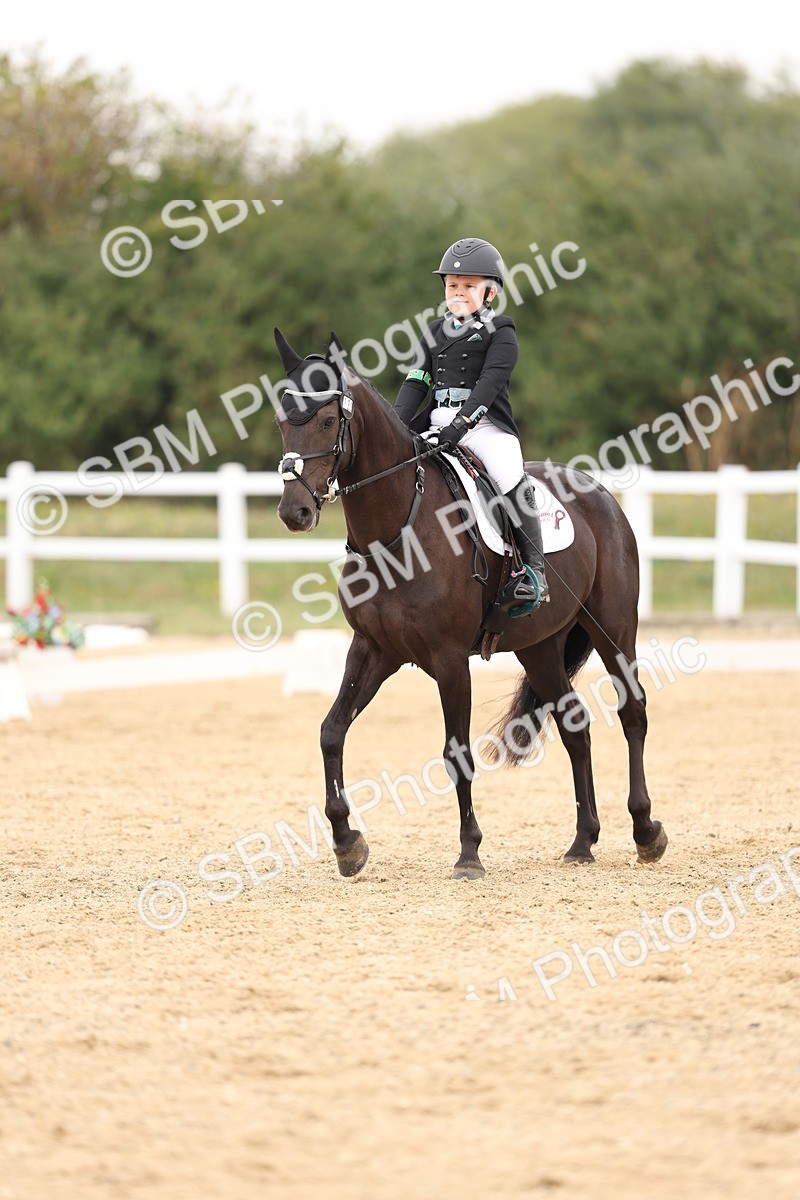 SBM_00654 - Class 6 - Prelim 18 Champs