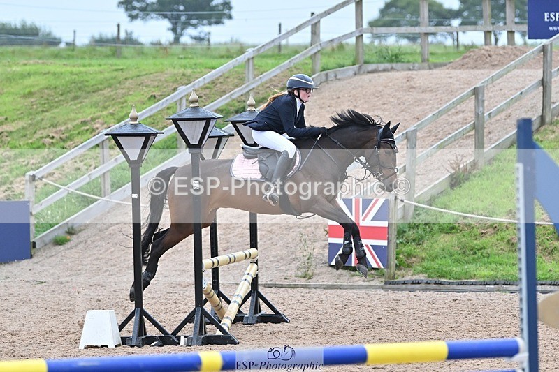 240813-185523-00798 - Classes 5 A&B & 6 80cm