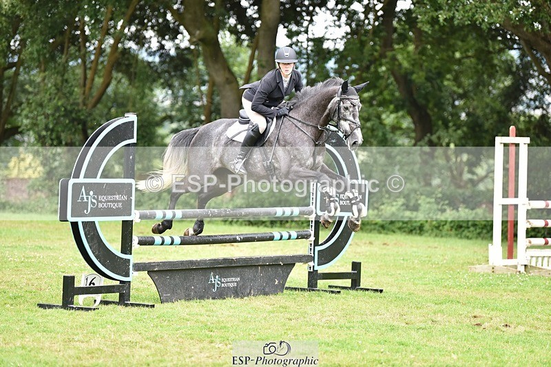 240713-113710-37872 - Cls 159 Discovery and 1m Open