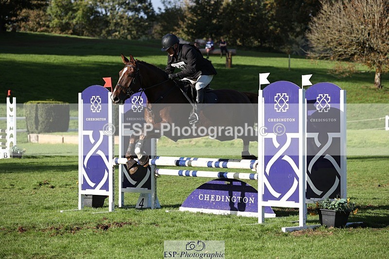 231022-145754-29545 - 447-STALLONE-Andrew.Winterton-TrotUp+SJ