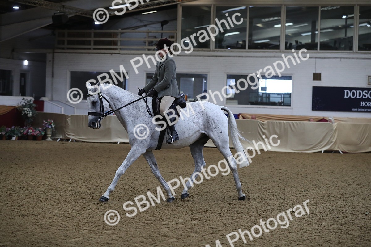 SBM_10414 - Class 102 Equitation (best rider) Adult