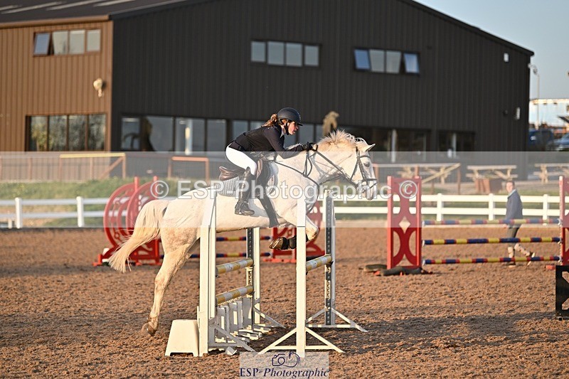 250408-191525-01239 - 90cm