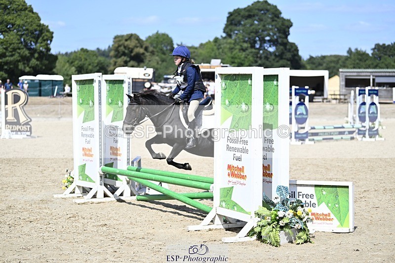 250821A-133902-16311 - WC Round 2 13.00 to 14.00