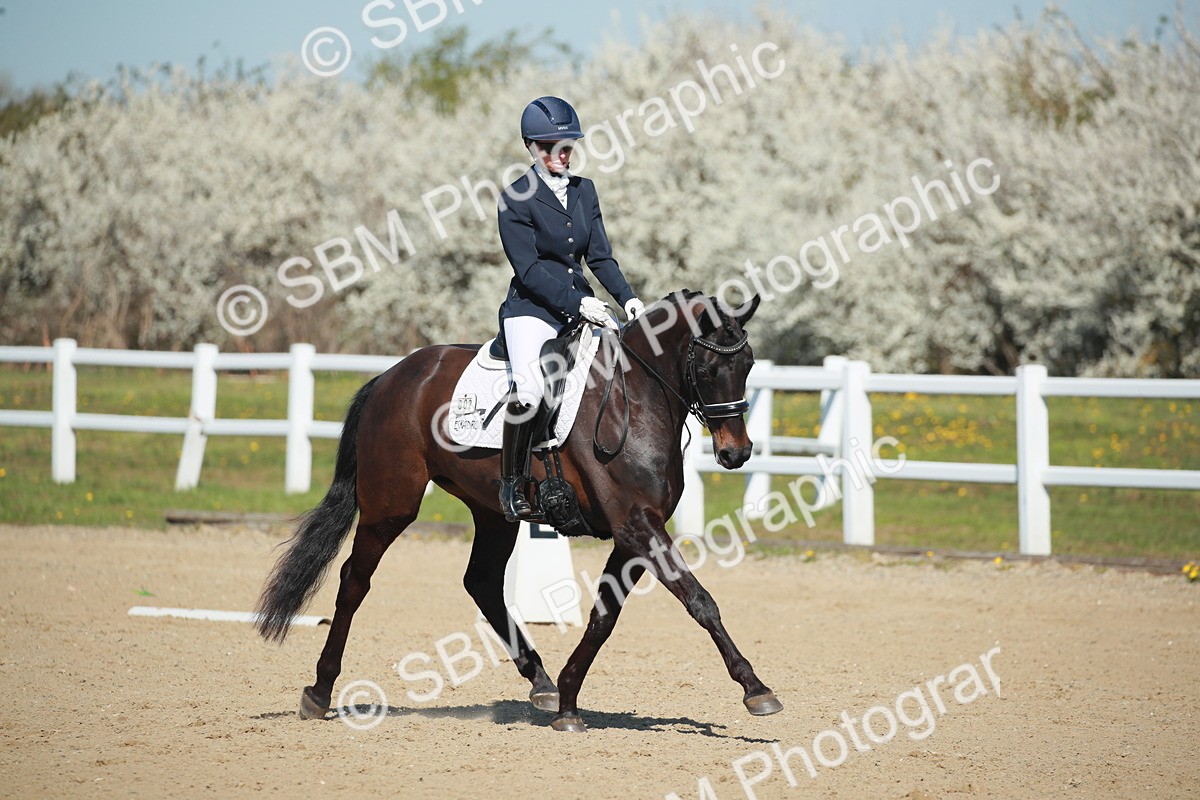 SJ3_0583 - Class 5 - N5