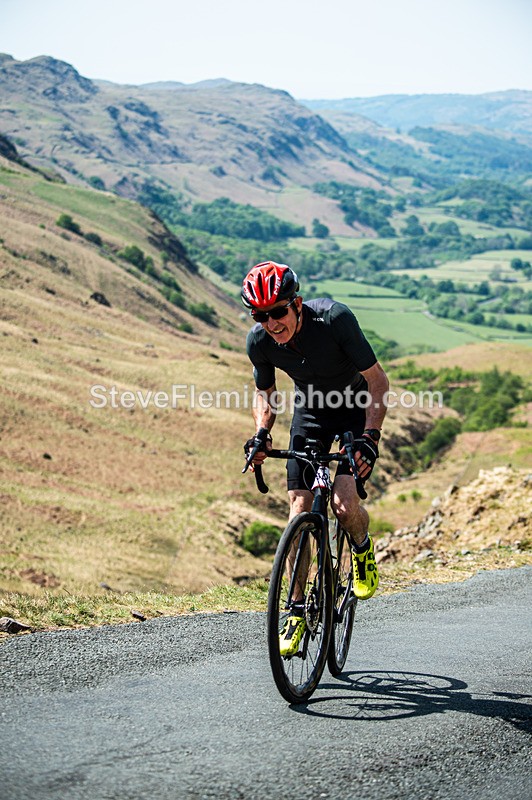125429 - Hardknott Pass Camera 3 12.00-13.00