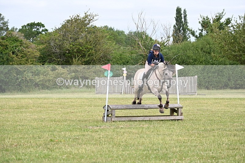 WJ6_6161 - 60cm XC Time 09:58 to 10:16