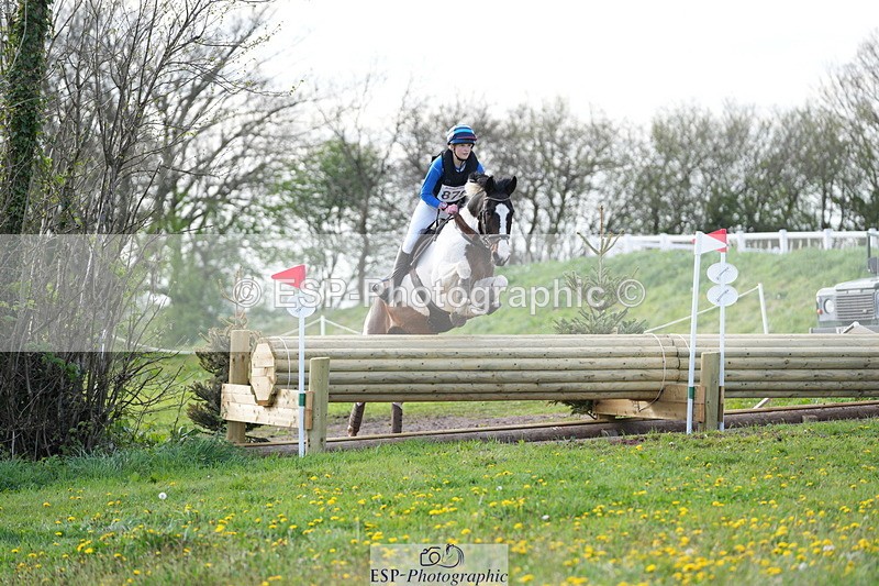 250419-175616-14408 - 870-Connie.Vivian-TEXAS.JACKPOT