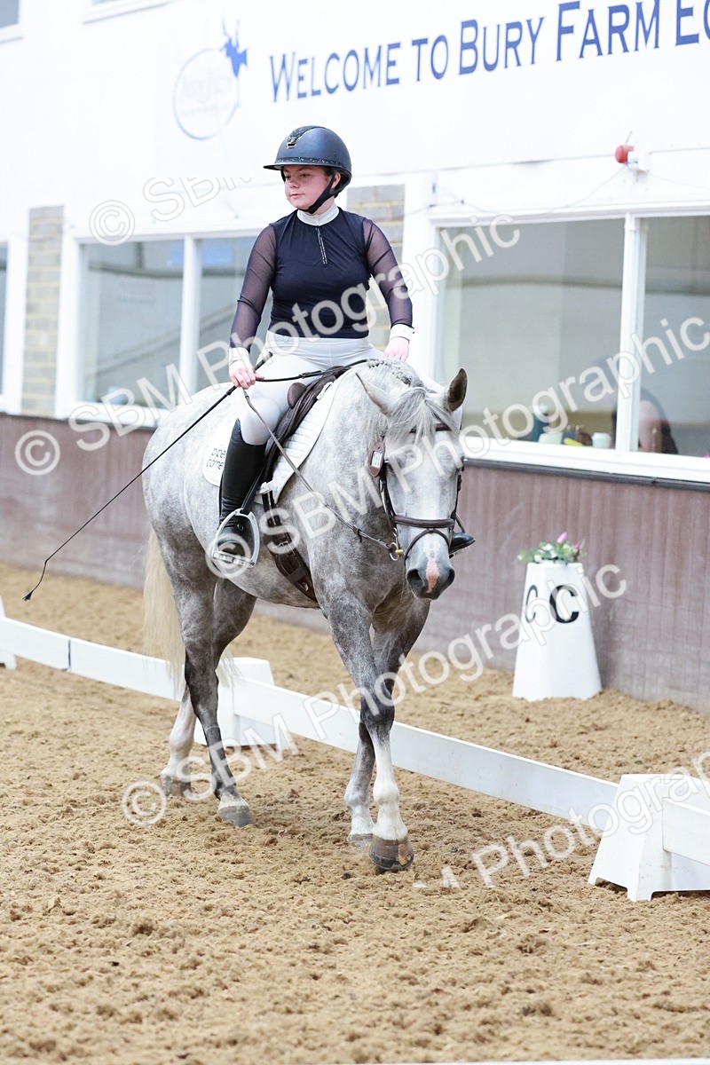 SBM_002650 - Prelim 2 - 13.06-14.17