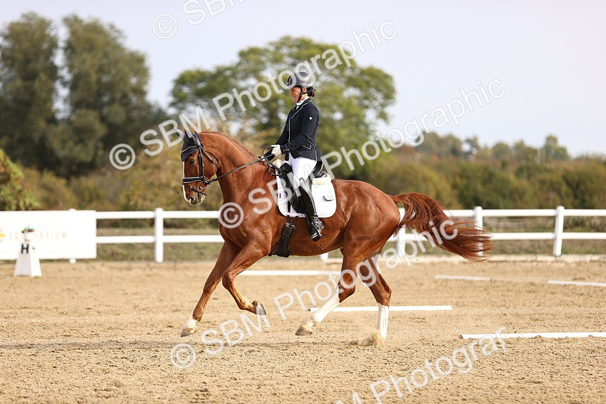 SBM_009611 - Class 2 - P5