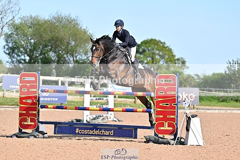 260429-170018-01084 - National 1.30m Open