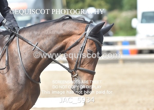 JAC_5934 - NOVICE 6