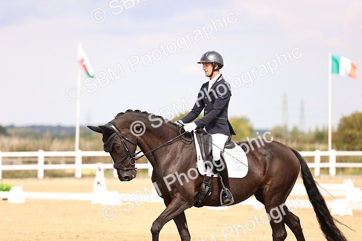 SBM_012936 - Class 2 - Advanced Medium 5 - 10.35-11.55