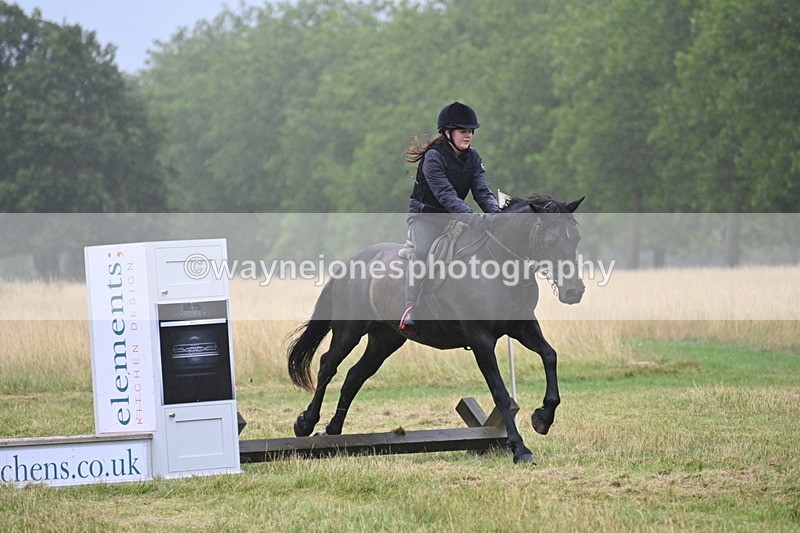 WJ6_0590 - Time at Kitchen Jump 11:34 to 12:28