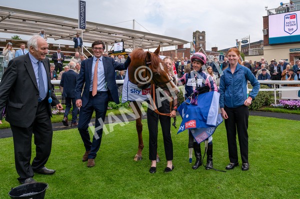 150524-Race 1-Crystal Delight-6899 - Race 1 2.15pm Sky Bet Race To The Ebor Jorvik Handicap