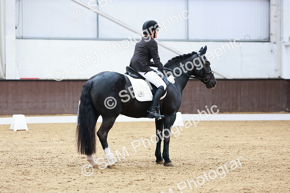 SBM_007652 - Class 7 - N2