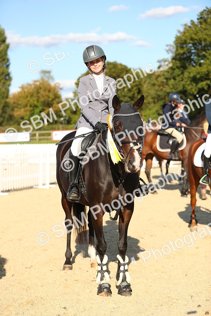 SBM_27395 - J46 - Accumulator 80 90cm