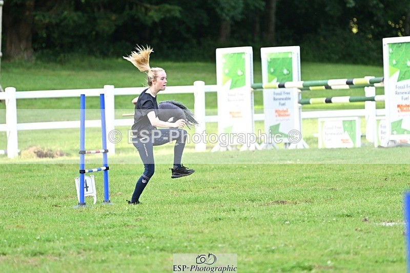 240711-200217-31595 - Cls 210 Jolly Jumps Run and Run