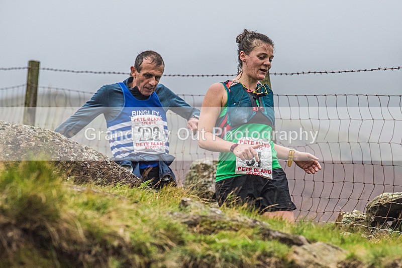 Langdale-1480 - Langdale Horseshoe Fell Race Saturday 7th October 2023