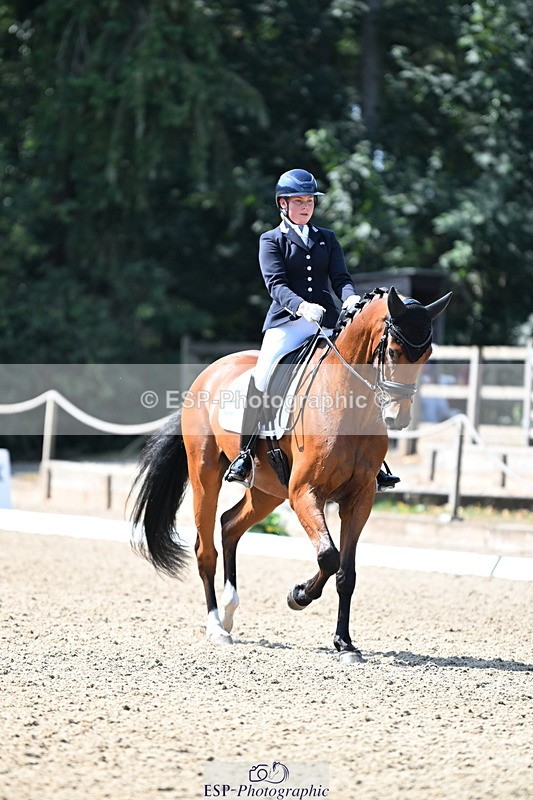 250810A-111016-05764 - 071-Abbie.NewburySeagry.Viceroy