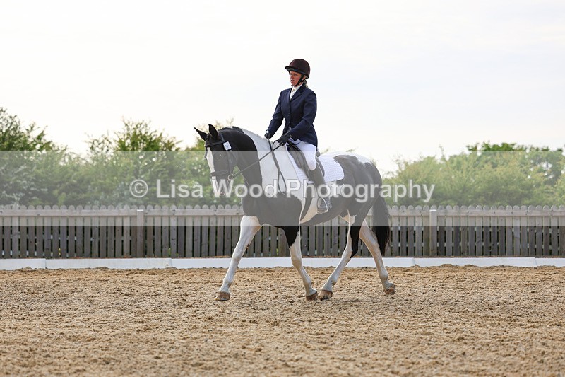 3E7A3648 - Class 3: PRELIM sec - PRELIM 3 2024