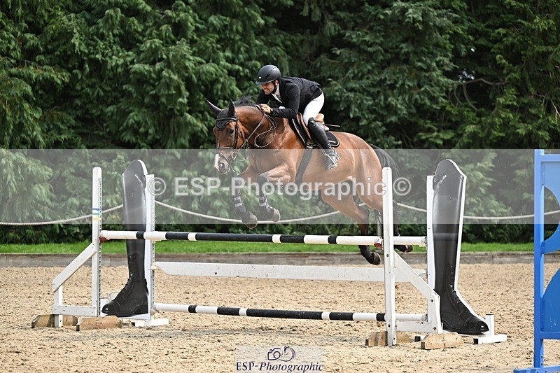 240818-134123-04717 - Cls 11A Snr Newcomers